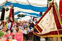 Foto Laudi_FFW_Wallerfing-457